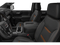2020 GMC Sierra 1500 4WD Crew Cab Short Box AT4