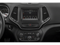 2020 Jeep Cherokee Limited FWD