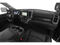 2020 RAM 2500 Laramie Crew Cab 4x4 6'4' Box