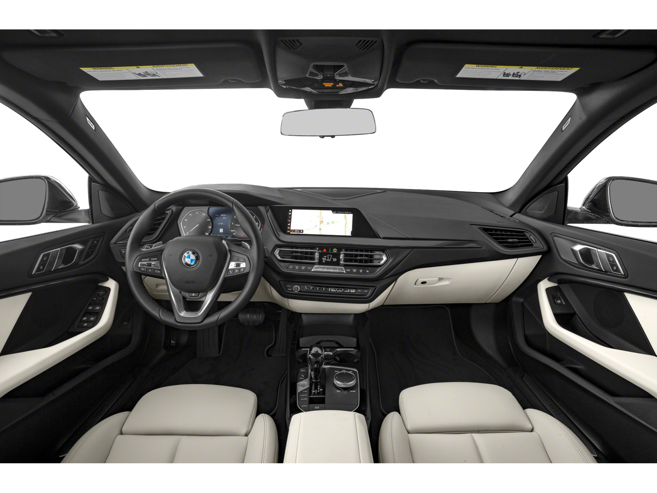 2021 BMW 2 Series 228i