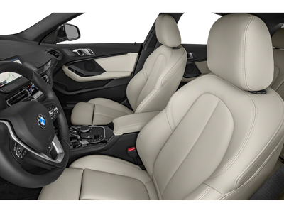 2021 BMW 2 Series 228i