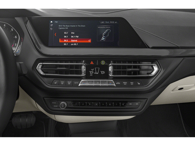2021 BMW 2 Series 228i