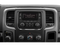 2021 RAM 1500 Classic Tradesman Quad Cab 4x2 6'4' Box
