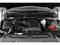 2021 RAM 1500 Classic Tradesman Quad Cab 4x2 6'4' Box