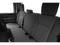 2021 RAM 1500 Classic Tradesman Quad Cab 4x2 6'4' Box