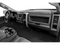 2021 RAM 1500 Classic Tradesman Quad Cab 4x2 6'4' Box