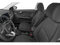 2022 Kia Rio S