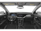 2022 Kia Niro Plug-In Hybrid EX