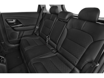 2022 Kia Niro Plug-In Hybrid EX