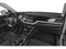 2022 Kia Niro Plug-In Hybrid EX