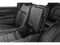 2022 RAM 1500 Limited Crew Cab 4x2 5'7' Box