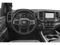 2022 RAM 1500 Big Horn Quad Cab 4x2 6'4' Box