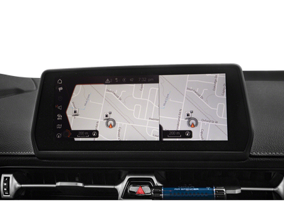 2022 Toyota GR Supra 3.0 Premium