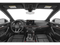 2023 Audi Q5 Premium 40 TFSI quattro S tronic