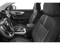2023 Chevrolet Blazer FWD 3LT