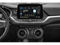 2023 Chevrolet Blazer FWD 3LT