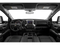2023 Chevrolet Silverado 2500HD 2WD Double Cab Long Bed WT