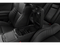 2023 Dodge Charger SRT Jailbreak