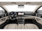 2023 Mercedes-Benz E 350 4MATIC®