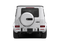 2023 Mercedes-Benz G-Class G 63 AMG® 4MATIC®