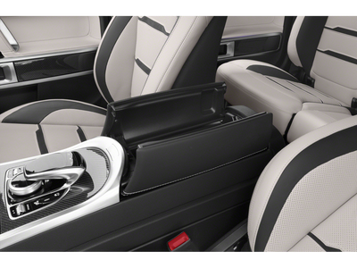 2023 Mercedes-Benz G-Class G 63 AMG® 4MATIC®