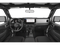2024 Jeep Gladiator Nighthawk