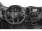 2024 RAM ProMaster 2500 Cargo Van Tradesman High Roof 159' WB w/Pass Seat