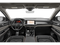 2024 Volkswagen Atlas 2.0T Peak Edition SEL