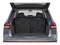 2024 Volkswagen Atlas 2.0T Peak Edition SEL