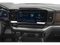 2025 Chevrolet Silverado 1500 4WD Crew Cab Short Bed High Country