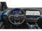 2026 Chevrolet Equinox EV LT 2