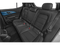 2026 Chevrolet Equinox EV LT 2