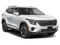 2026 Kia Seltos SX