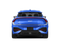 2026 Kia EV6 GT-Line