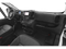 2026 RAM Ram ProMaster RAM PROMASTER 3500 TRADESMAN CARGO VAN HIGH ROOF 159' WB EXT