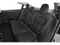 2026 Tesla Model 3 Premium All-Wheel Drive
