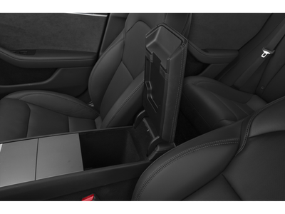 2026 Tesla Model 3 Premium All-Wheel Drive
