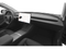 2026 Tesla Model 3 Premium All-Wheel Drive