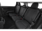 2027 Kia Carnival Hybrid SX Prestige