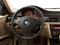 2010 BMW 335i 335i