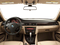2010 BMW 335i 335i