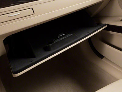 2010 BMW 335i 335i