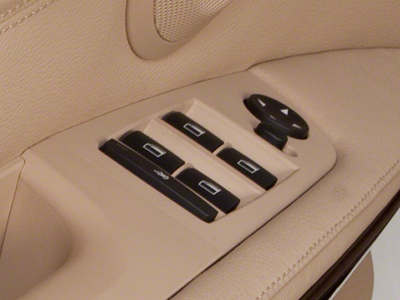 2010 BMW 335i 335i