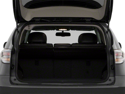 2010 Lexus RX 350 350