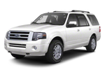 2011 Ford Expedition XL
