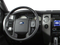 2011 Ford Expedition XL