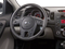 2011 Kia Forte EX
