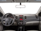 2011 Kia Forte EX