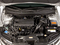 2011 Kia Forte EX