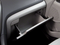 2012 Kia Optima EX